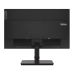 Lenovo ThinkVision S27e-20 27-inch IPS FHD Monitor